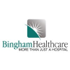 Bingham Memorial Hospital